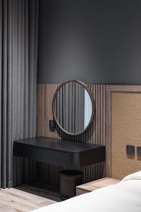 Jayu Apartment Ханой Екстериор снимка