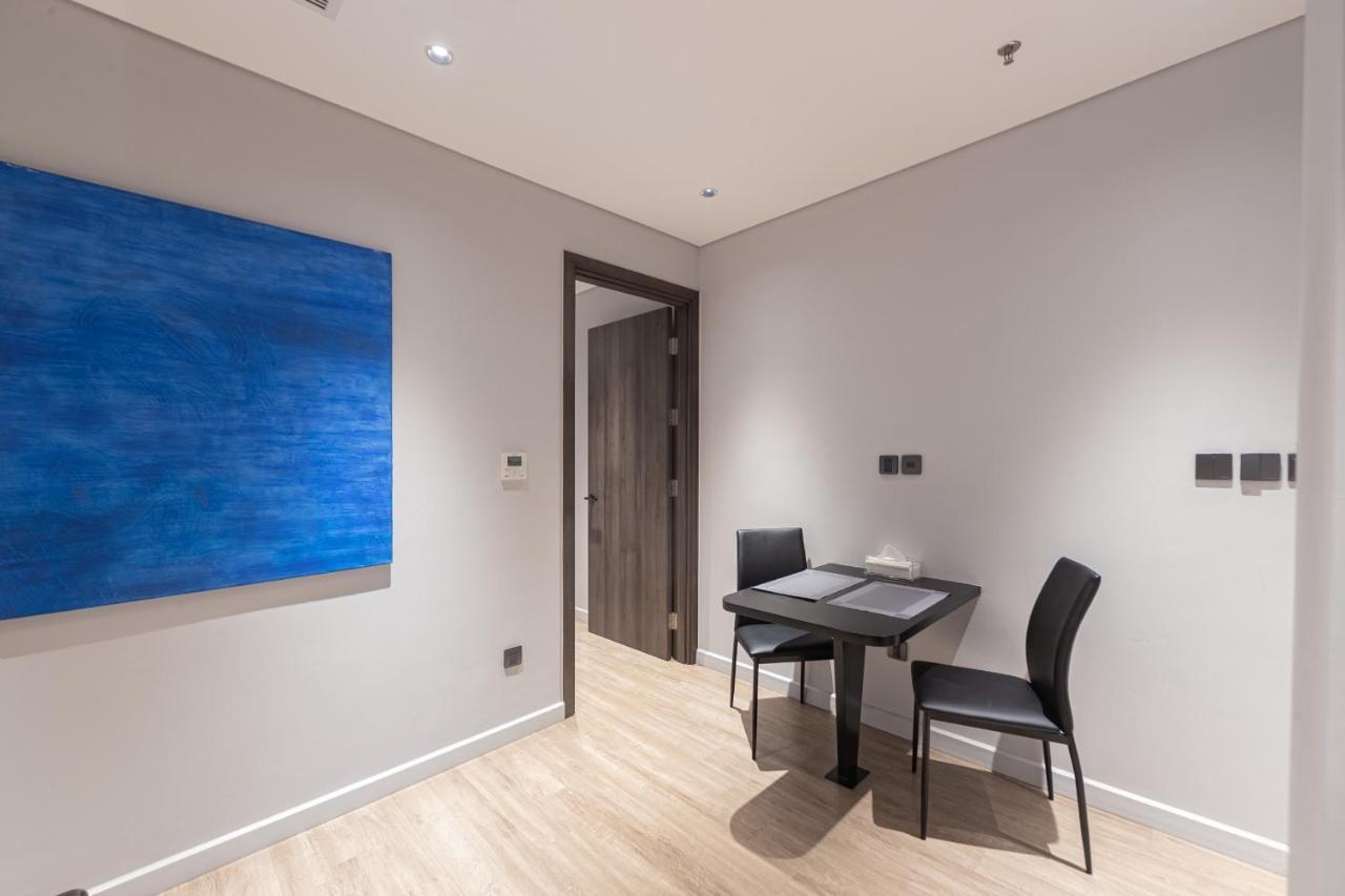 Jayu Apartment Ханой Екстериор снимка